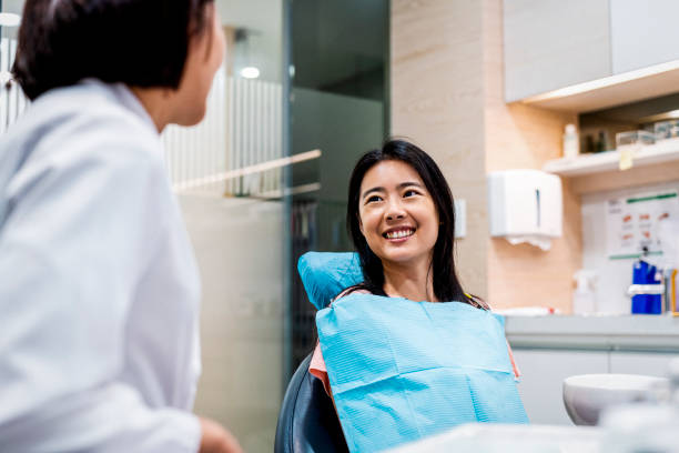  Cameron, TX Holistic Dental Services Pros
