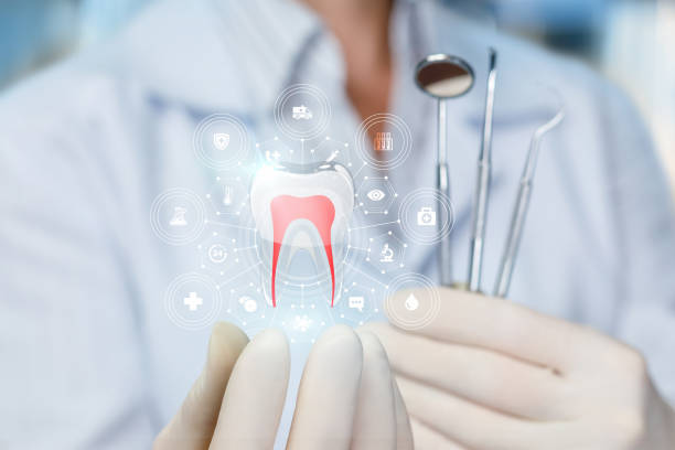 Why Choose Us for Your Dental Needs in Cameron, TX