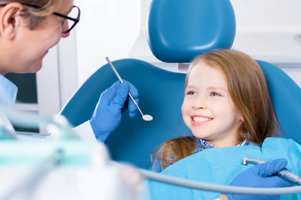 Best Laser Dentistry  in Cameron, TX