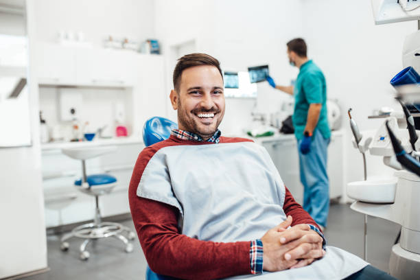 Reliable Cameron, TX  Holistic Dental Services Solutions