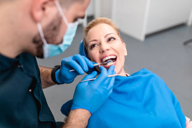 Best General Dentistry  in Cameron, TX