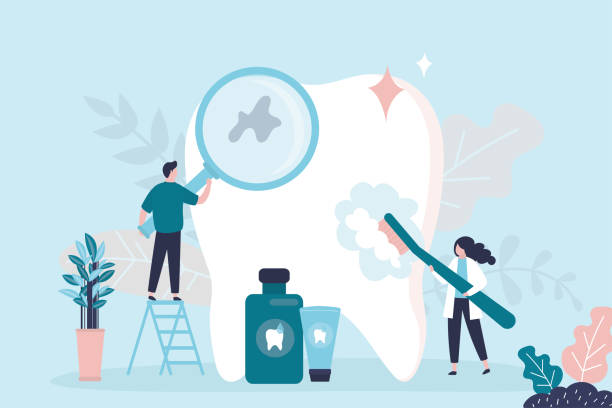 Best Emergency Dental Care  in Cameron, TX