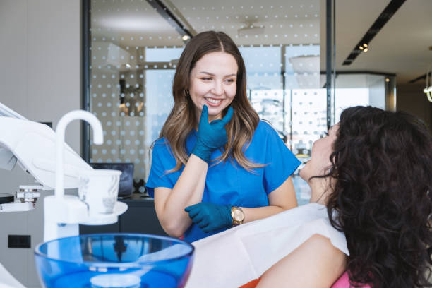 Best Root Canal Treatment  in Cameron, TX