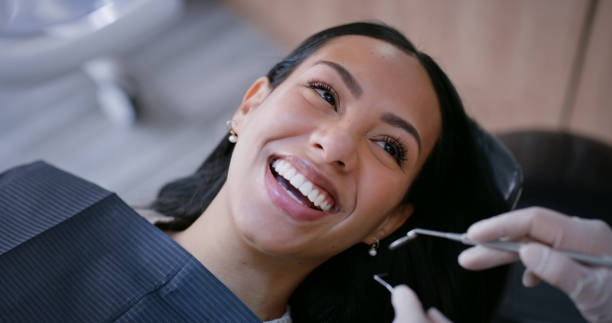 Best Dental Exams and Cleanings  in Cameron, TX