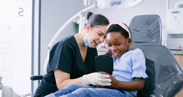 Best Dental Inlays and Onlays  in Cameron, TX