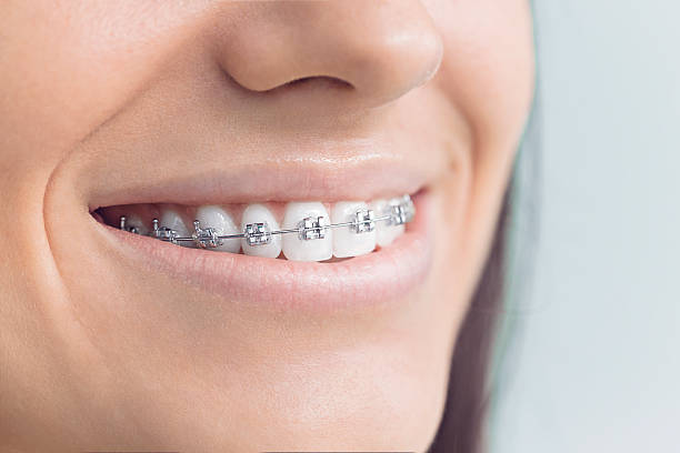Best Root Canal Treatment  in Cameron, TX