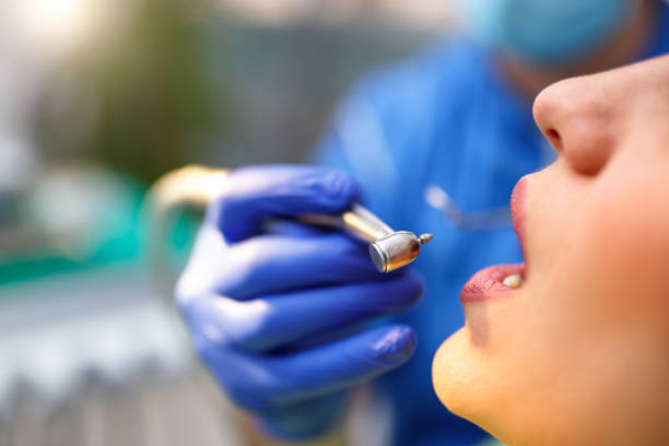 Best Dental Exams and Cleanings  in Cameron, TX